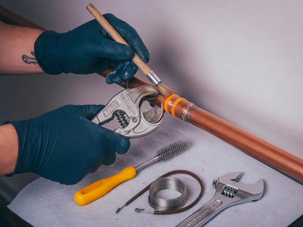 Why choose Sump Pump Repair in Bacliff, TX